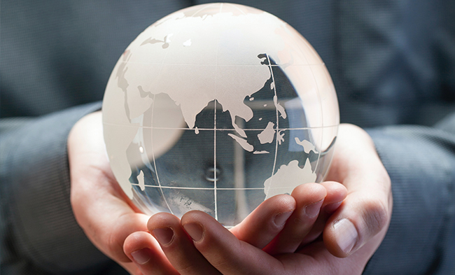 xc sports(中国区)-官方网站