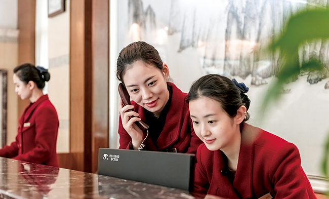 xc sports(中国区)-官方网站