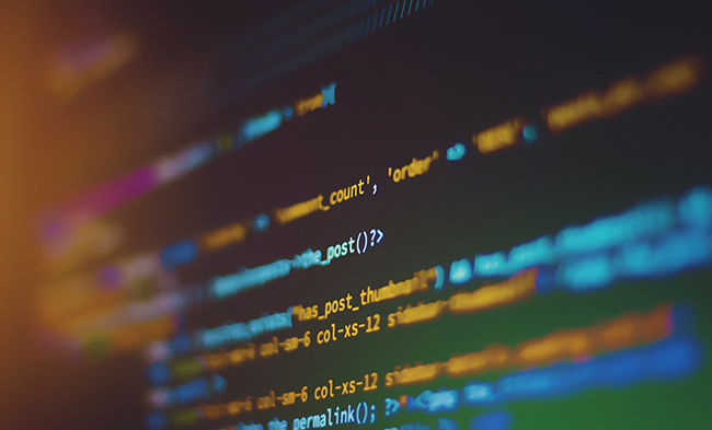 xc sports(中国区)-官方网站