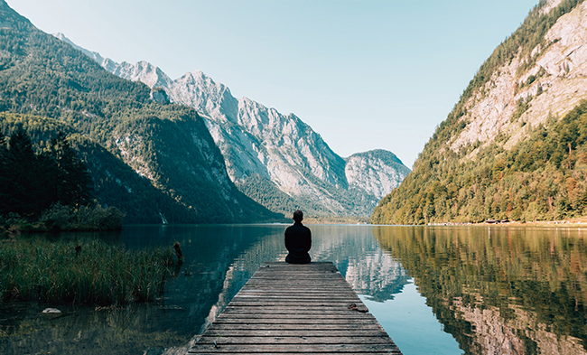 xc sports(中国区)-官方网站