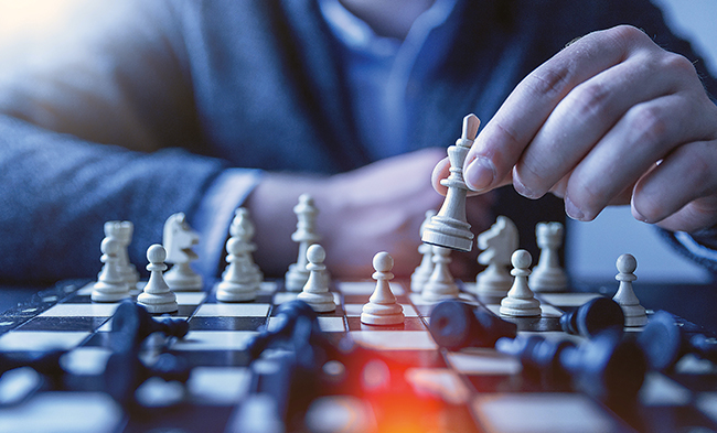 xc sports(中国区)-官方网站