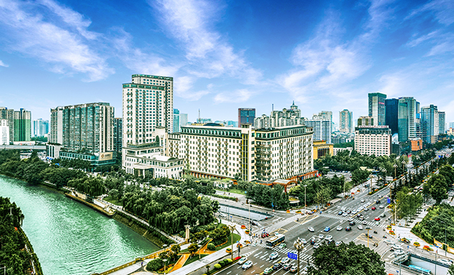 xc sports(中国区)-官方网站