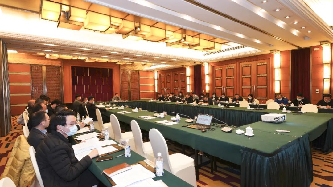 特殊报道 | xcsports集团召开刷新三年行动宣贯会