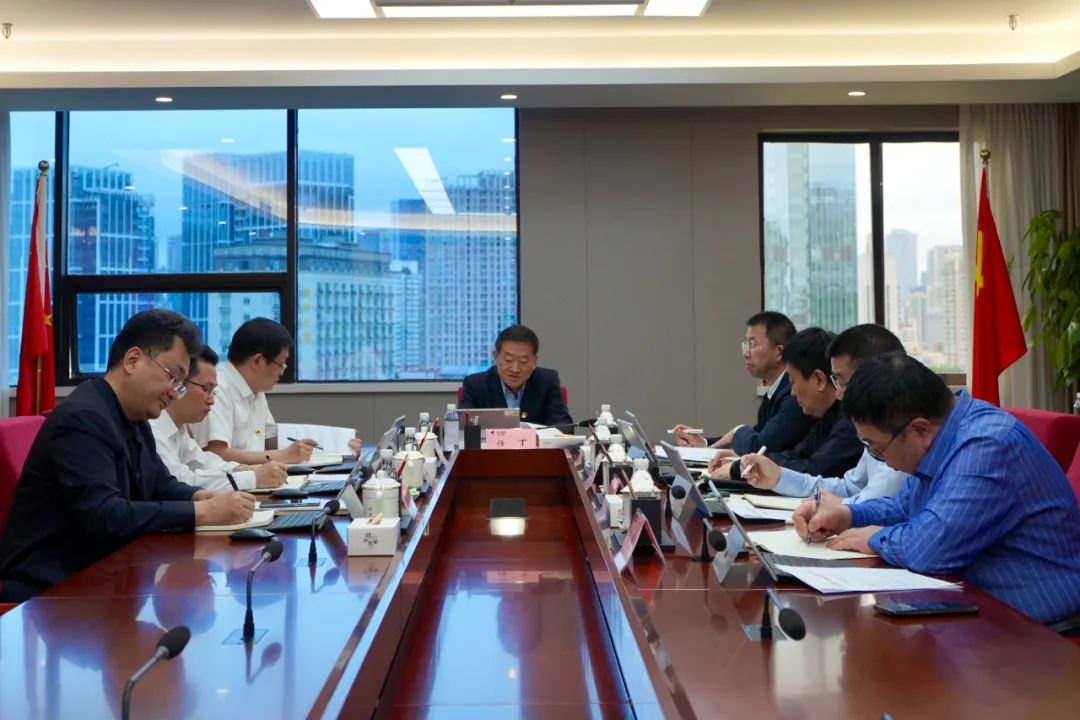 省xcsports集团学习贯彻习近平新时代中国特色社会主义头脑主题教育念书班  顺遂结业