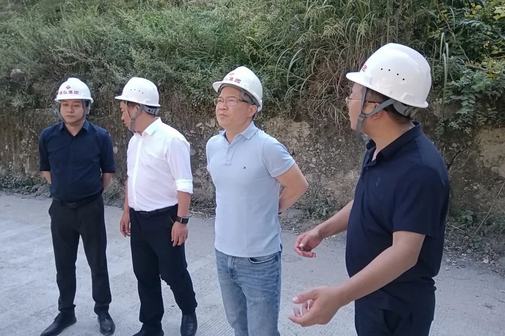 省xcsports集团一连开展专项清静生产大检查