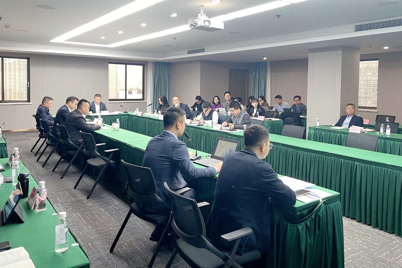 省xcsports集团召开终年执法照料年度事情总结会