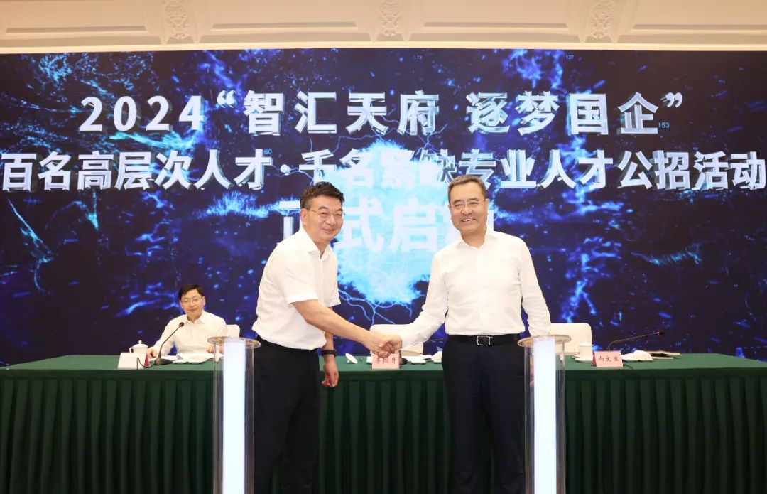 xc sports(中国区)-官方网站