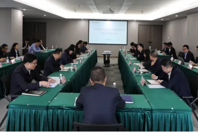 省xcsports集团推动以案促改事情走深走实