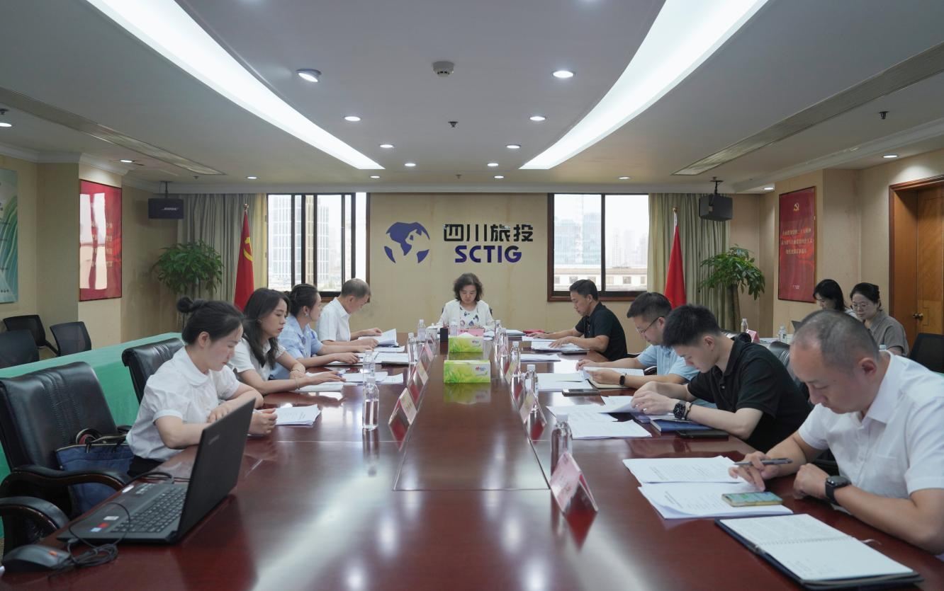 省xcsports集团向导率队督导xcsports大康健公司刷新深化提升行动