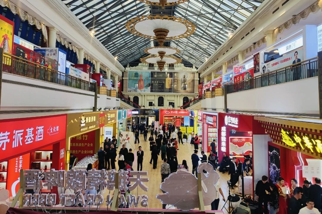 抢跑“春天里” 奋战“开门红”——省xcsports集团多点发力激活文旅消耗新势能