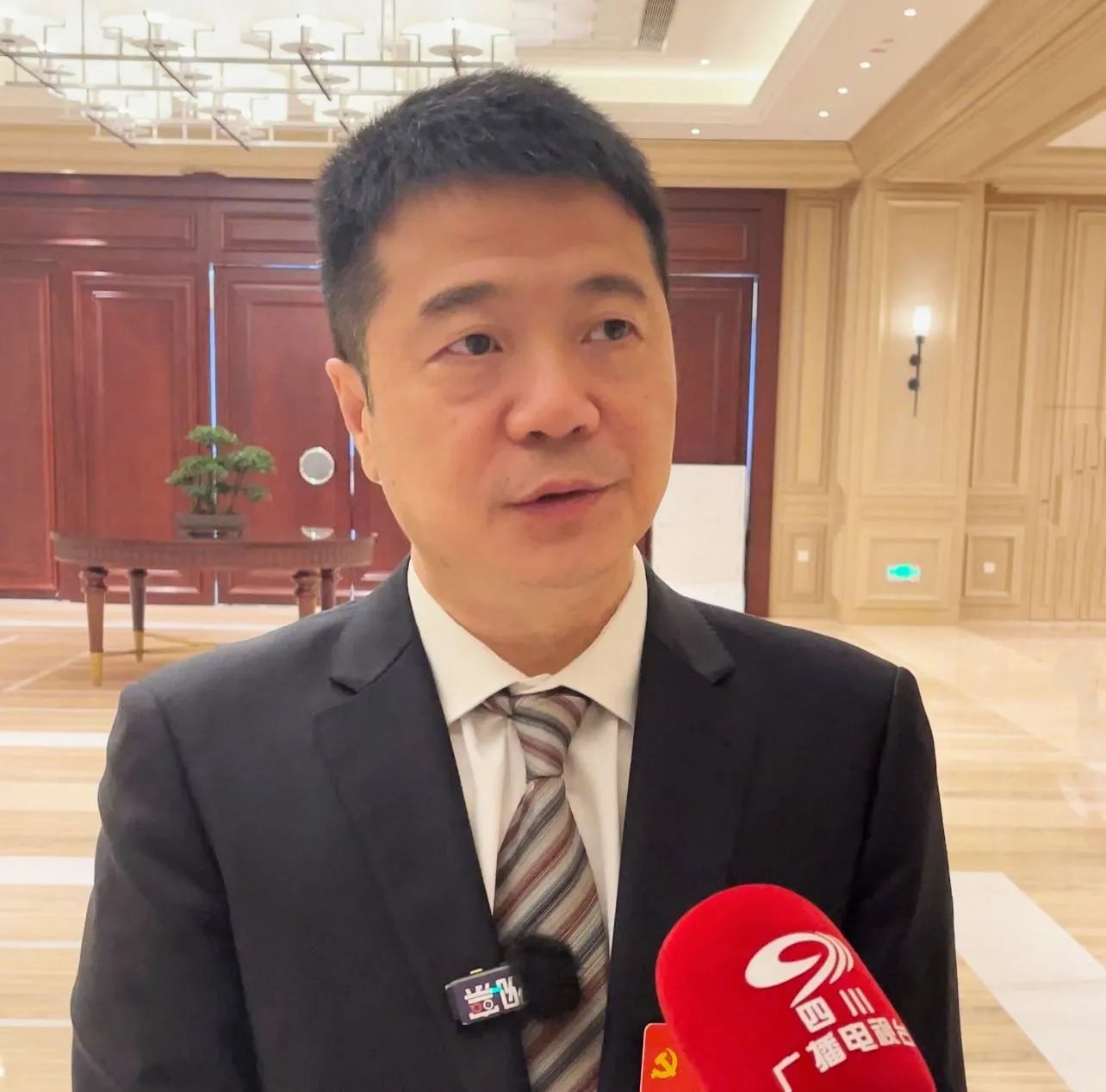 xc sports(中国区)-官方网站